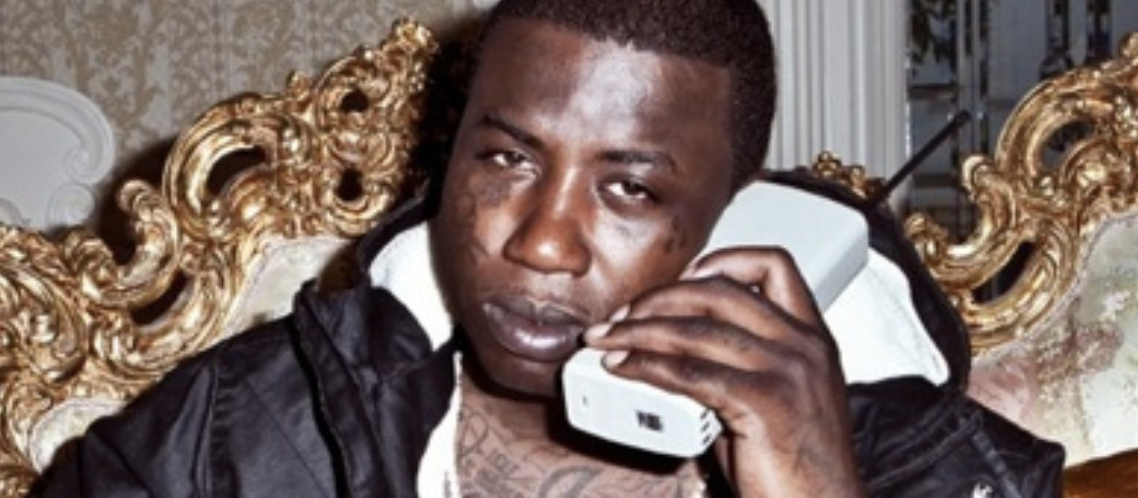 Real Niggas: Hezbollah Rolls on “Elite” Jew Opps, At Least 8 Bodied, Dozens Wet